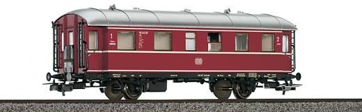 Passenger car 1st/2nd class with new running number<br /><a href='images/pictures/Sachsenmodelle/74736.jpg' target='_blank'>Full size image</a>